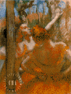 Images to be placed shortly...