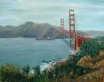 Golden Gate
