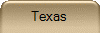 Texas