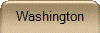 Washington