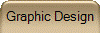 Graphic Design