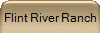Flint River Ranch