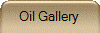 Oil Gallery