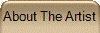 About The Artist