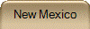 New Mexico