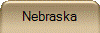 Nebraska