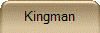 Kingman