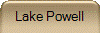 Lake Powell
