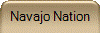 Navajo Nation