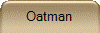 Oatman