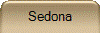 Sedona