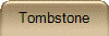 Tombstone