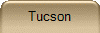 Tucson