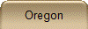 Oregon