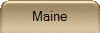 Maine
