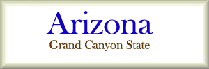 Click for Official Arizona State Website