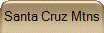 Santa Cruz Mtns