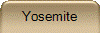 Yosemite
