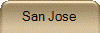 San Jose