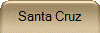 Santa Cruz