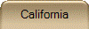 California