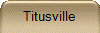 Titusville
