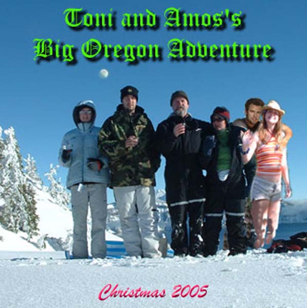 Toni and Amos and Crystal and Matt copy